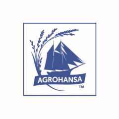 Agrohansa Inc.
